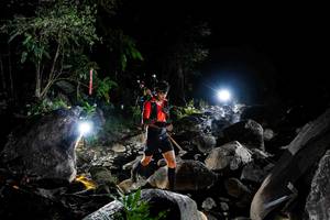 BIB: 
                            <button type="button" onclick="openModal(18616478)" class="btn btn-primary btn-sm float-right btn-popup" data-toggle="modal" data-target=".modal-high-quality">
                        <i class="fas fa-shopping-cart"></i> Add to Cart
                    </button>
                                            <button type="button" onclick="isThisMe(18616478, true)" class="btn btn-success btn-sm float-right btn-popup btn-isme hidden" data-toggle="tooltip" data-placement="bottom" title="นี่คือรูปของคุณใช่ไหม คลิกที่นี่เพื่อเอาเข้าอัลบั้ม">
                        <i class="fas fa-plus"></i> Add to album
                    </button>
                    <button type="button" onclick="isThisMe(18616478, false)" class="btn btn-warning btn-sm float-right btn-popup btn-isnotme hidden">
                        <i class="fas fa-ban"></i> Remove from album
                    </button>